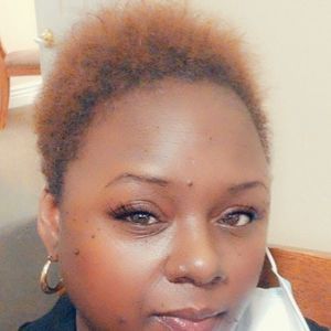 Meet your Posher, Tamara